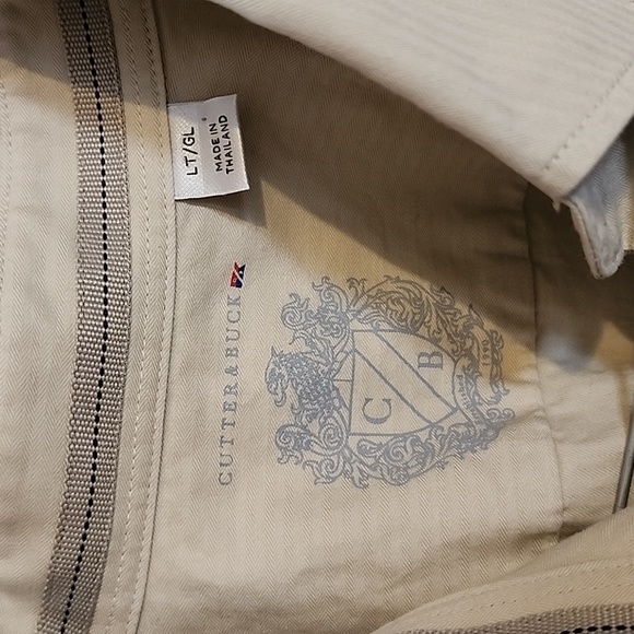 Cutter & Buck - Picture 4 of 6